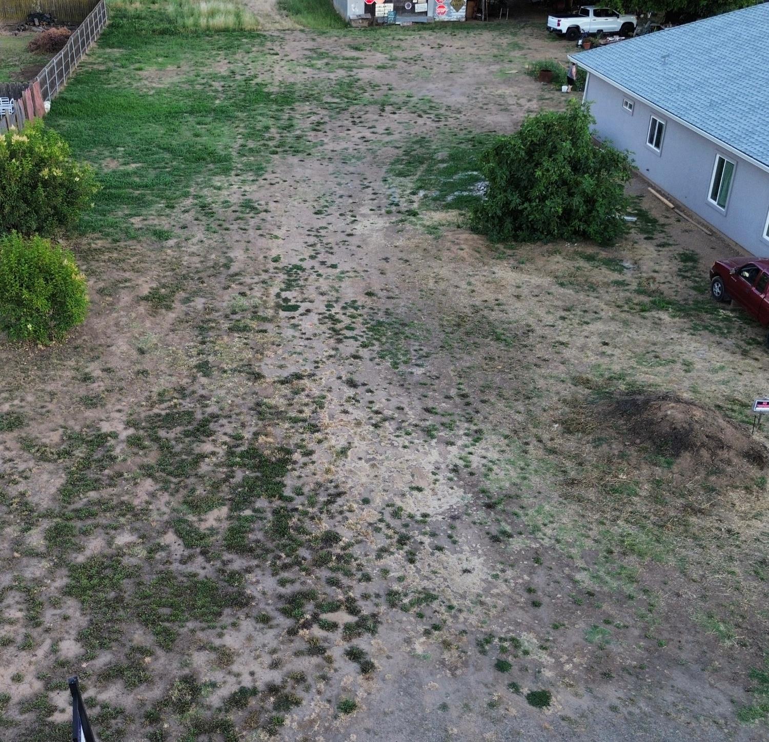 0 Pennington Road Live Oak, CA 95953 - Photo 1 of 10