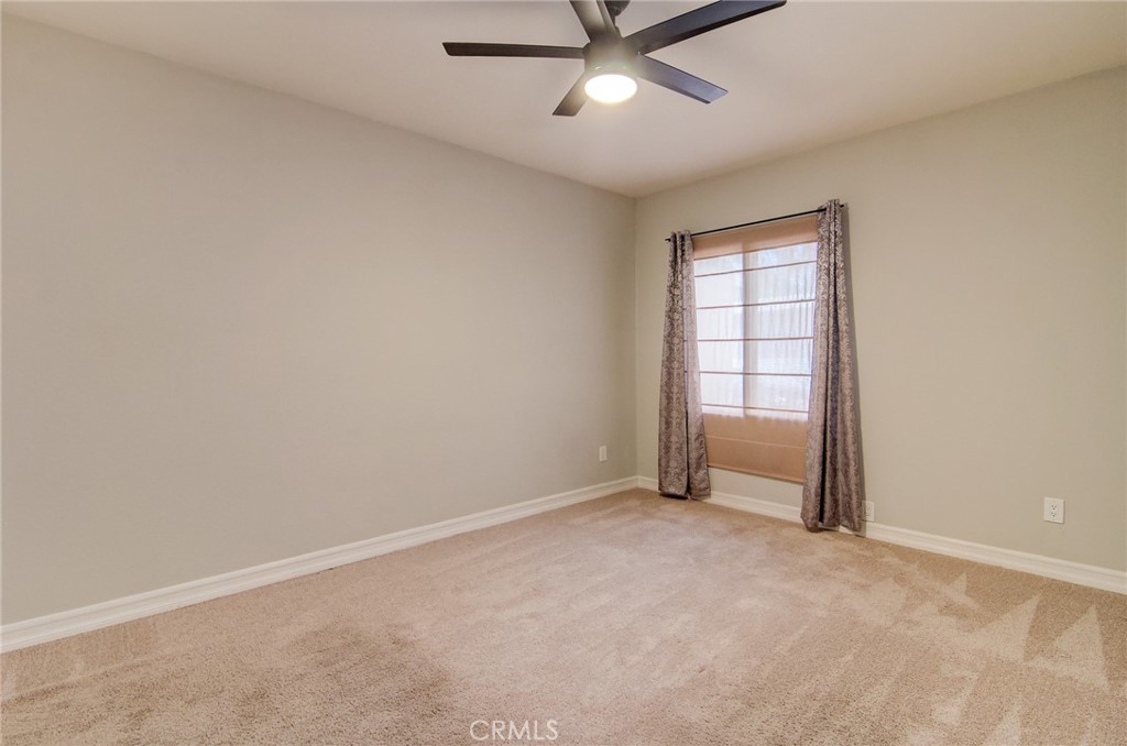 20702 El Toro Road, Unit 393 Lake Forest, CA 92630 - Photo 11 of 26
