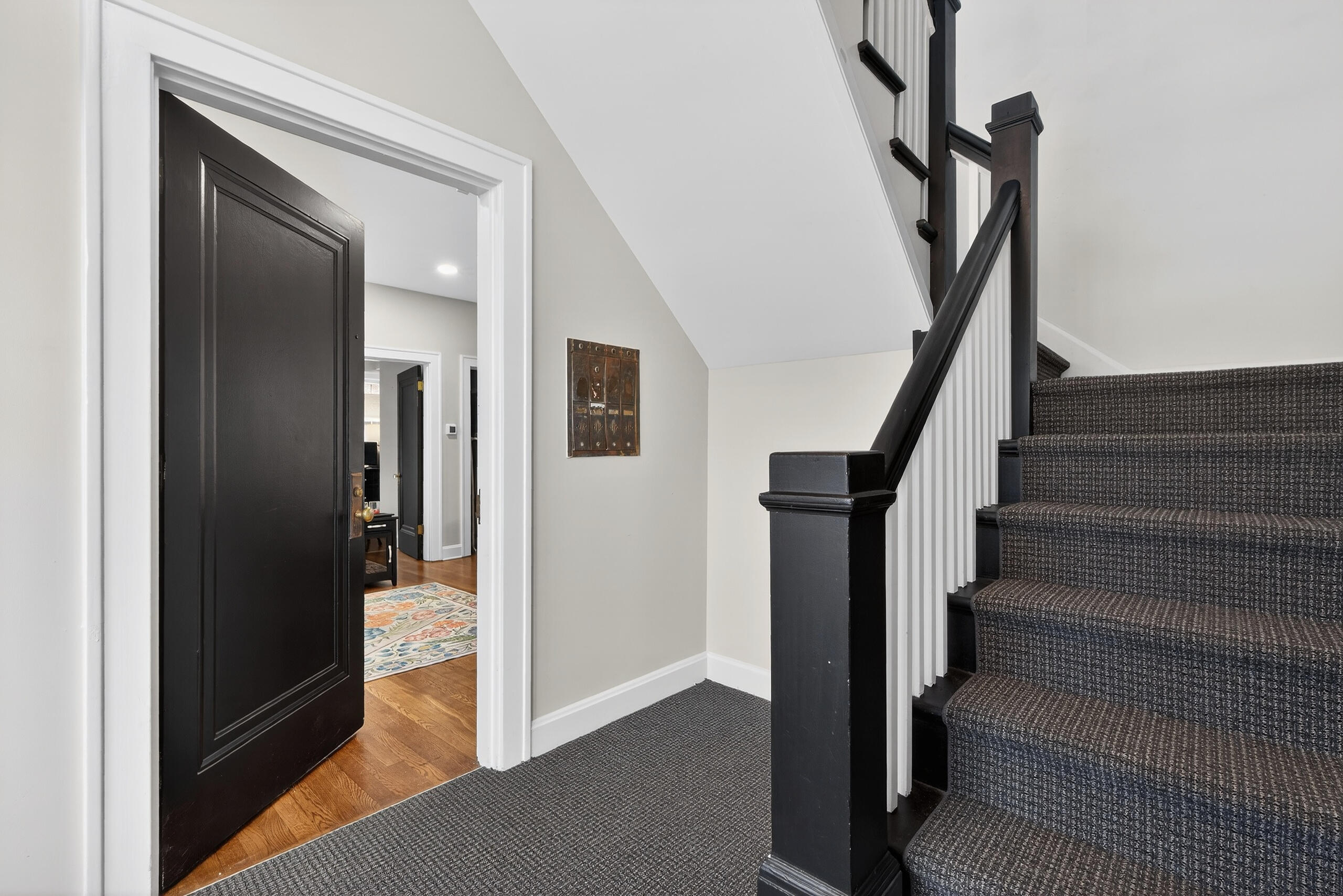 1400fontaine104