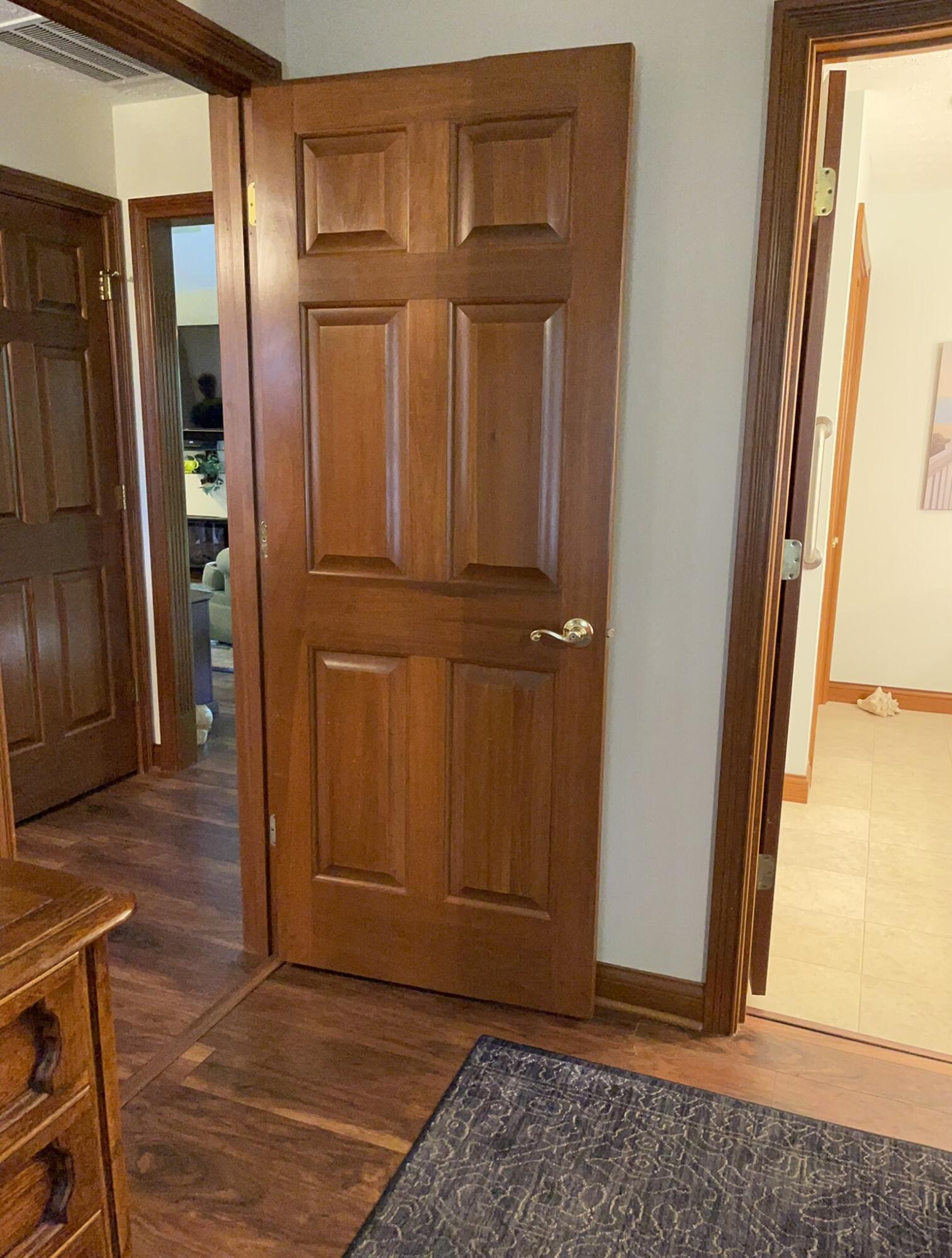 1918 Cattail Springfield, OH 45502 - Photo 28 of 51