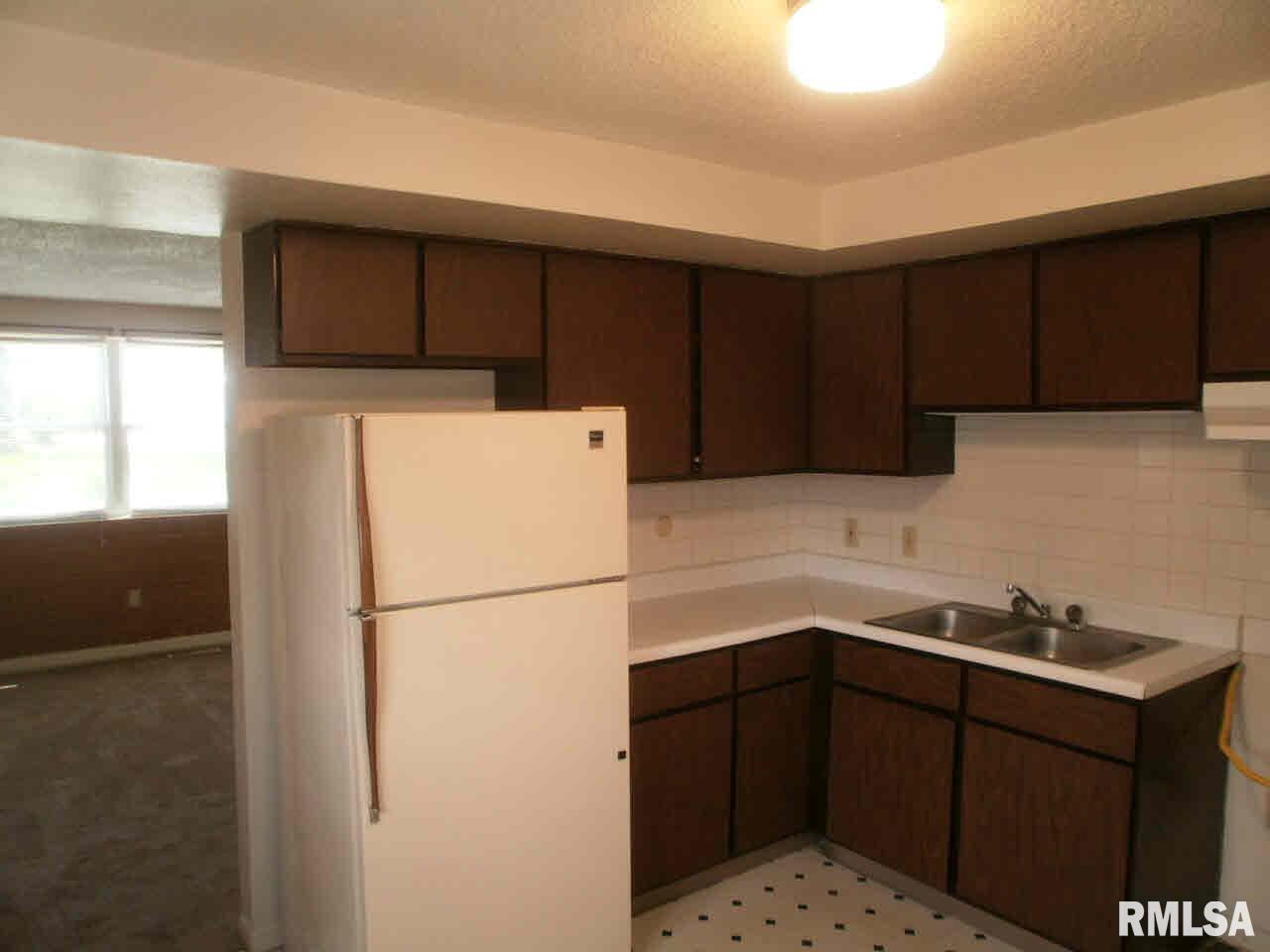 715 5th Street Colona, IL 61241 - Photo 9 of 23 Gallery Image 9
