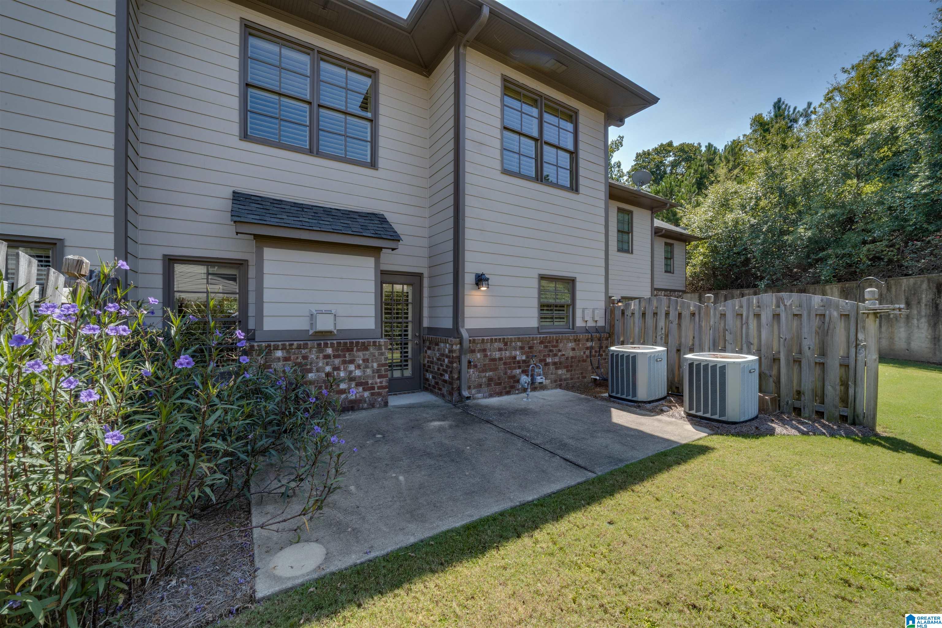 3068 Eagle Ridge Lane Birmingham, AL 35242 - Photo 32 of 35