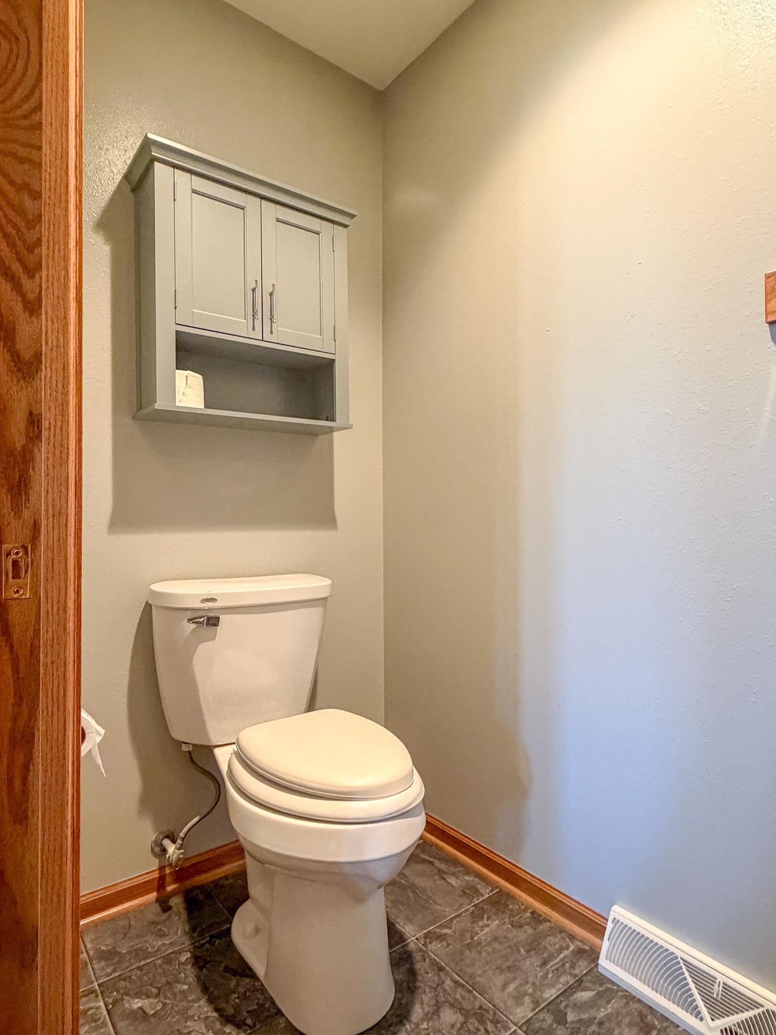 5404 Willow Street Schofield, WI 54476 - Photo 42 of 60