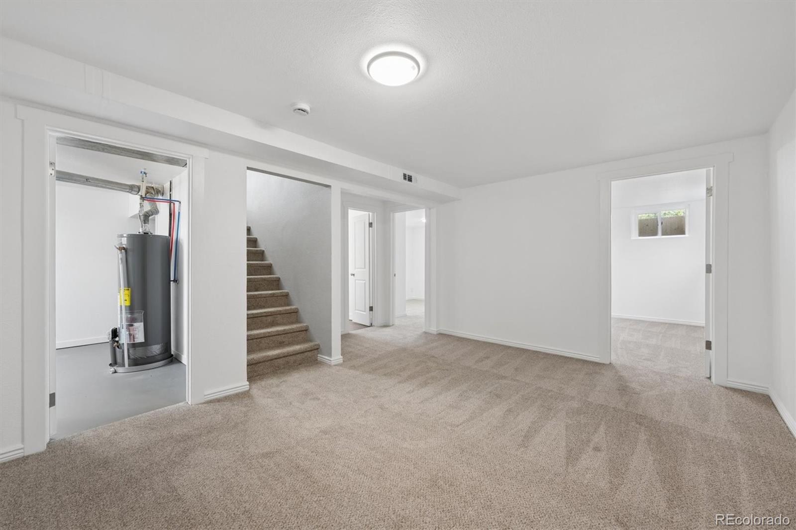 8661 Richard Road Denver, CO 80229 - Photo 18 of 26 Gallery Image 18