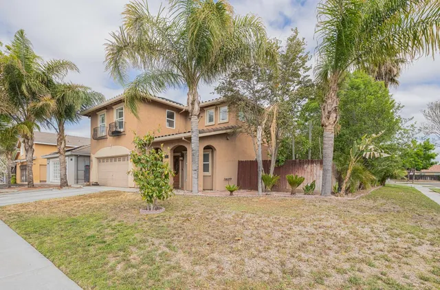 $499,000 | 1416 San Rafael Street, Los Banos, CA 93635