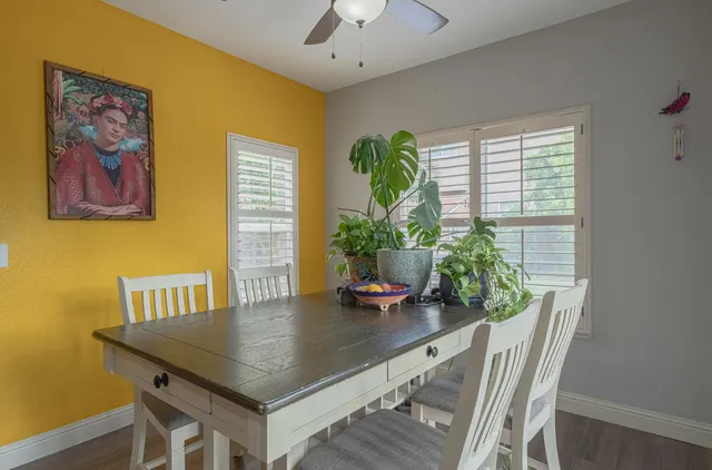 $499,000 | 1416 San Rafael Street, Los Banos, CA 93635