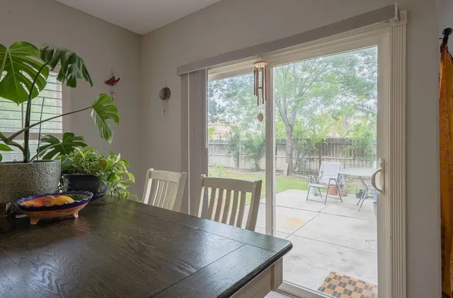 $499,000 | 1416 San Rafael Street, Los Banos, CA 93635