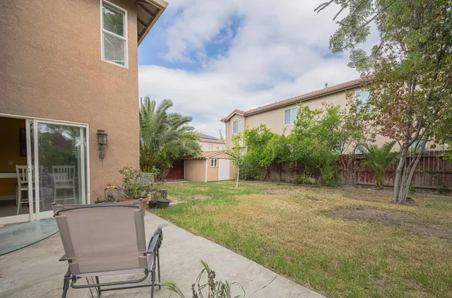 $499,000 | 1416 San Rafael Street, Los Banos, CA 93635