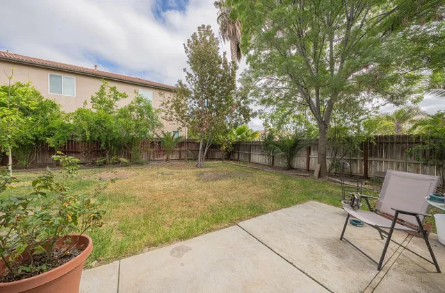 $499,000 | 1416 San Rafael Street, Los Banos, CA 93635