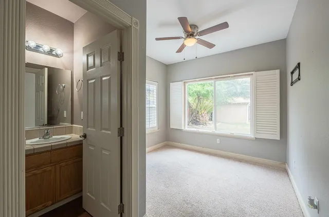 $499,000 | 1416 San Rafael Street, Los Banos, CA 93635