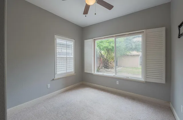 $499,000 | 1416 San Rafael Street, Los Banos, CA 93635