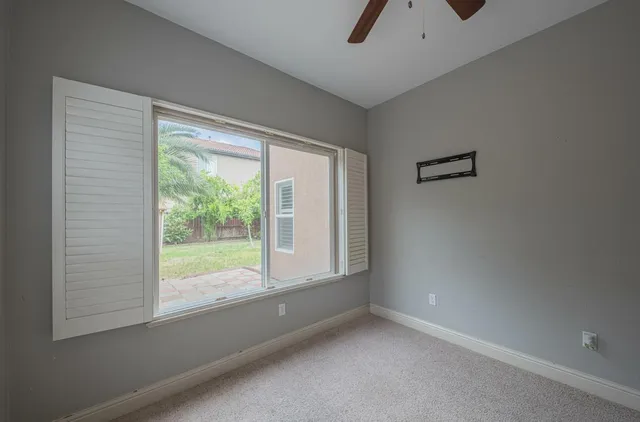 $499,000 | 1416 San Rafael Street, Los Banos, CA 93635