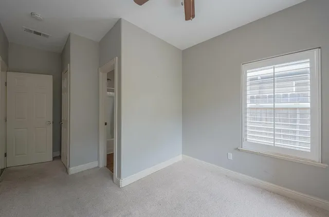 $499,000 | 1416 San Rafael Street, Los Banos, CA 93635