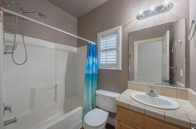 $499,000 | 1416 San Rafael Street, Los Banos, CA 93635