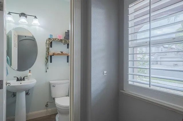 $499,000 | 1416 San Rafael Street, Los Banos, CA 93635