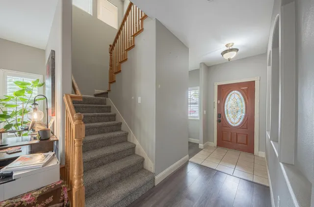 $499,000 | 1416 San Rafael Street, Los Banos, CA 93635