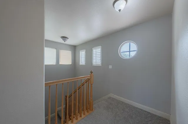 $499,000 | 1416 San Rafael Street, Los Banos, CA 93635