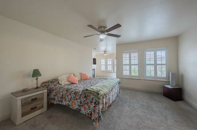 $499,000 | 1416 San Rafael Street, Los Banos, CA 93635