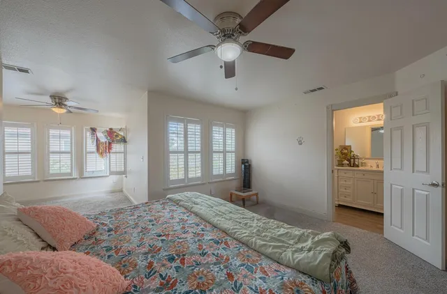 $499,000 | 1416 San Rafael Street, Los Banos, CA 93635