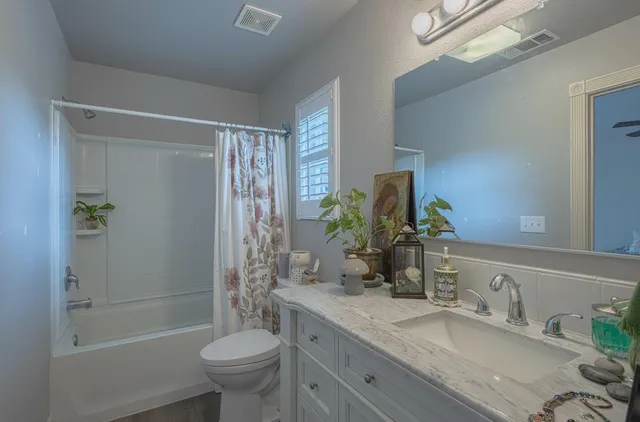 $499,000 | 1416 San Rafael Street, Los Banos, CA 93635