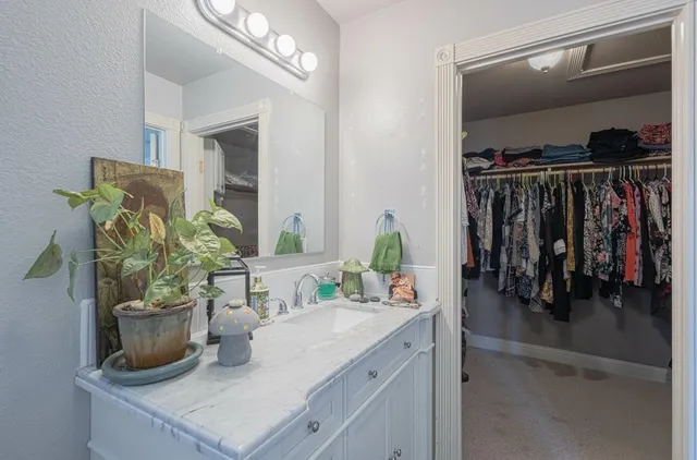 $499,000 | 1416 San Rafael Street, Los Banos, CA 93635