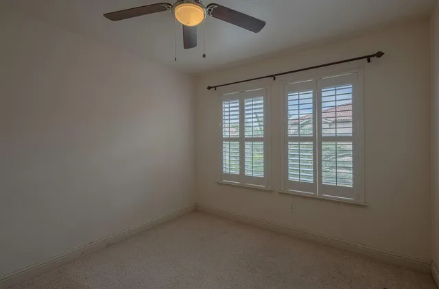 $499,000 | 1416 San Rafael Street, Los Banos, CA 93635