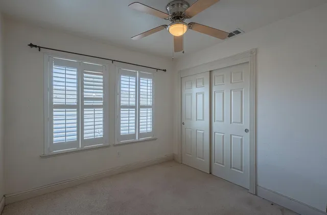 $499,000 | 1416 San Rafael Street, Los Banos, CA 93635