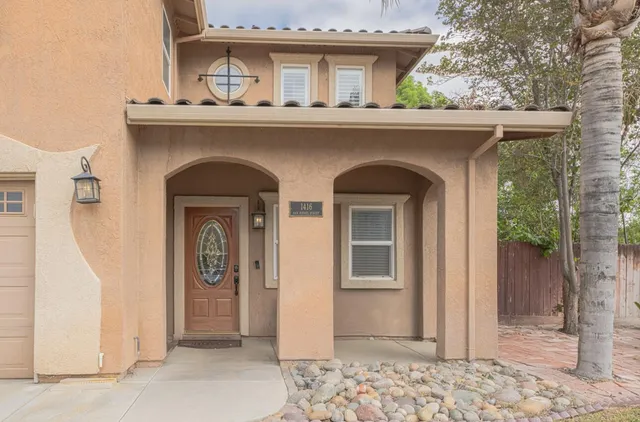 $499,000 | 1416 San Rafael Street, Los Banos, CA 93635