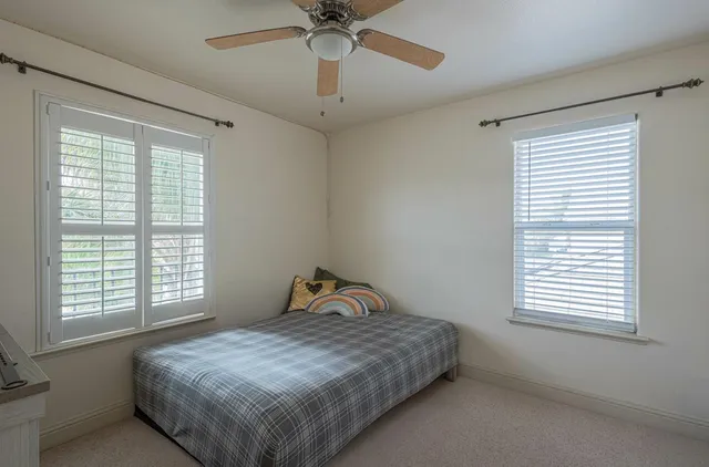 $499,000 | 1416 San Rafael Street, Los Banos, CA 93635