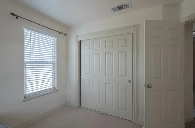 $499,000 | 1416 San Rafael Street, Los Banos, CA 93635