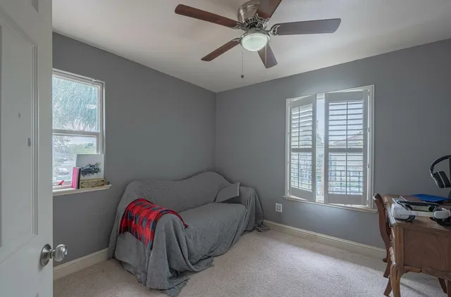 $499,000 | 1416 San Rafael Street, Los Banos, CA 93635