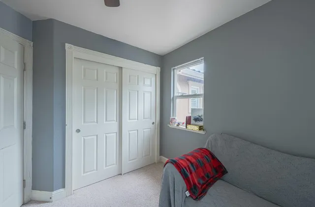 $499,000 | 1416 San Rafael Street, Los Banos, CA 93635