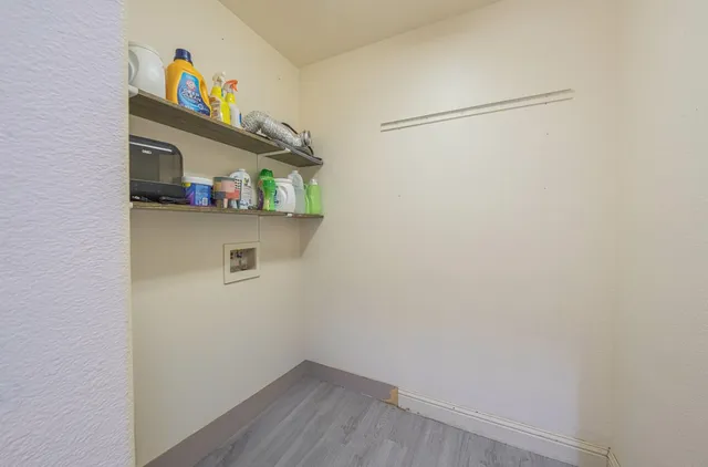 $499,000 | 1416 San Rafael Street, Los Banos, CA 93635