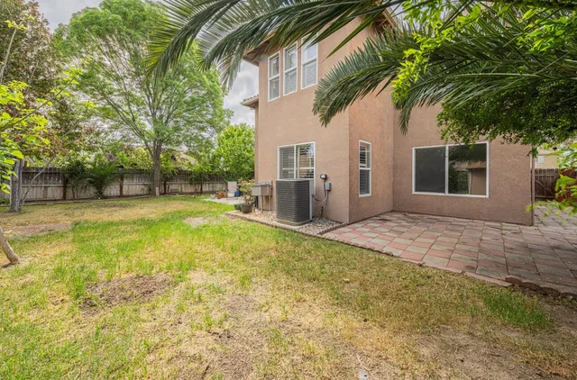 $499,000 | 1416 San Rafael Street, Los Banos, CA 93635