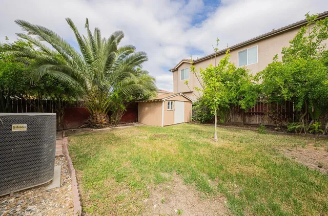 $499,000 | 1416 San Rafael Street, Los Banos, CA 93635