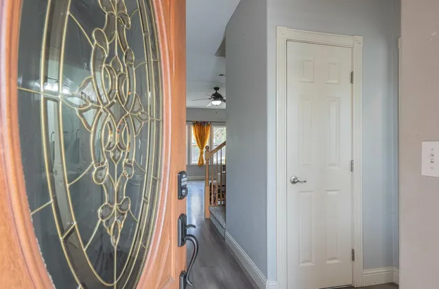 $499,000 | 1416 San Rafael Street, Los Banos, CA 93635