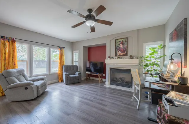 $499,000 | 1416 San Rafael Street, Los Banos, CA 93635