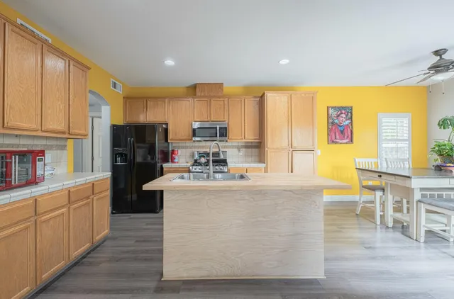 $499,000 | 1416 San Rafael Street, Los Banos, CA 93635