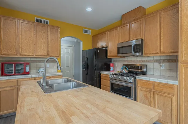 $499,000 | 1416 San Rafael Street, Los Banos, CA 93635