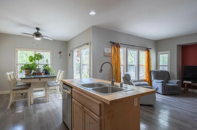 $499,000 | 1416 San Rafael Street, Los Banos, CA 93635