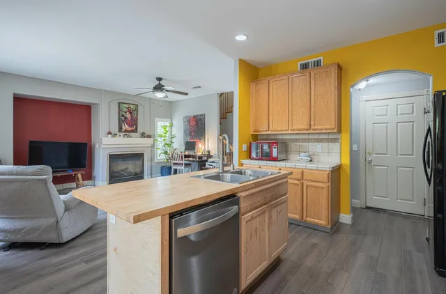 $499,000 | 1416 San Rafael Street, Los Banos, CA 93635