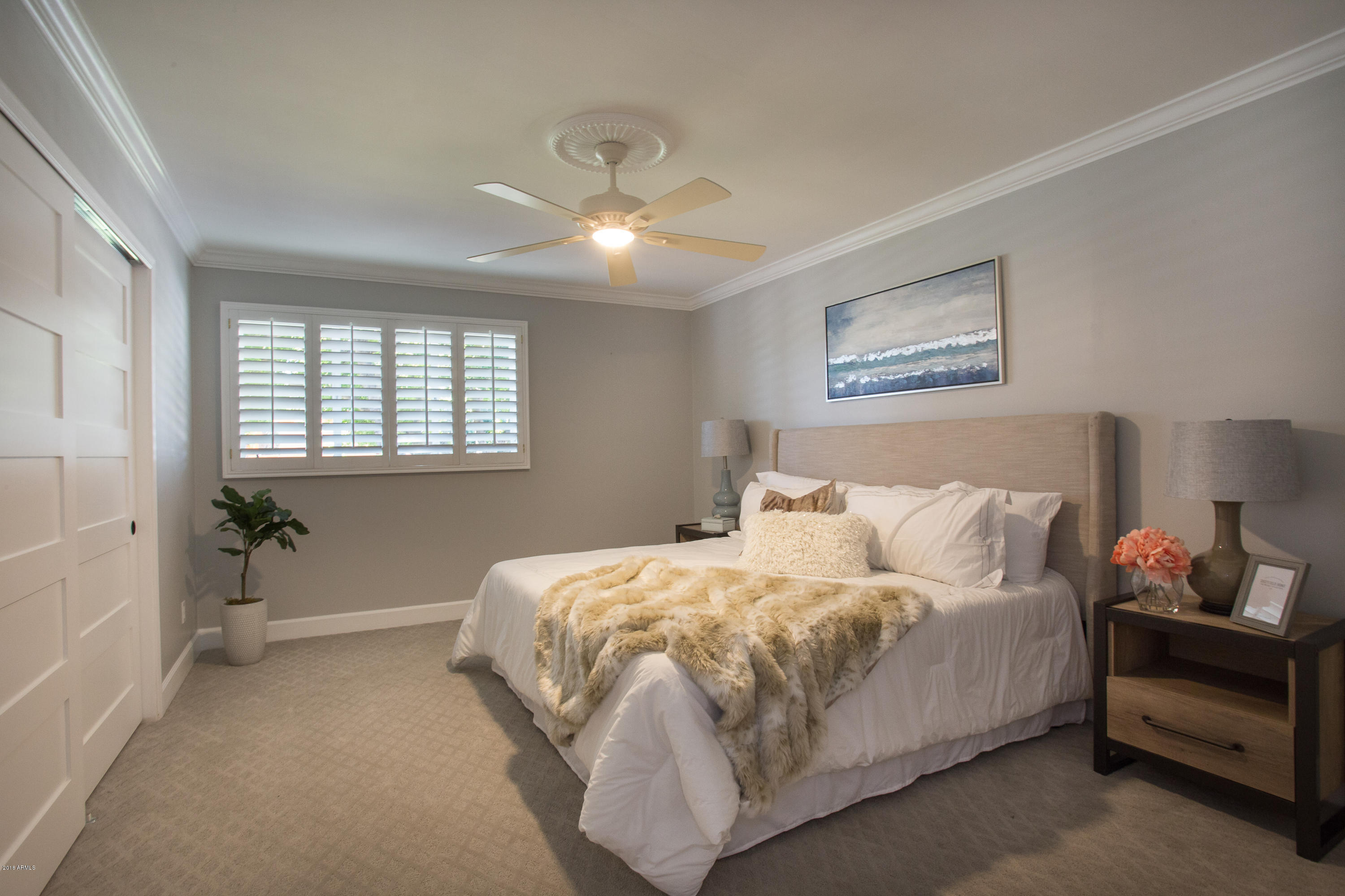 4026 East Osborn Road Phoenix, AZ 85018 - Photo 10 of 19 Master View