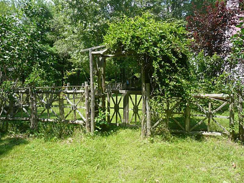27 Chappell Shores Road Lyman, ME 04002 - Photo 19 of 21 Yard/Garden.