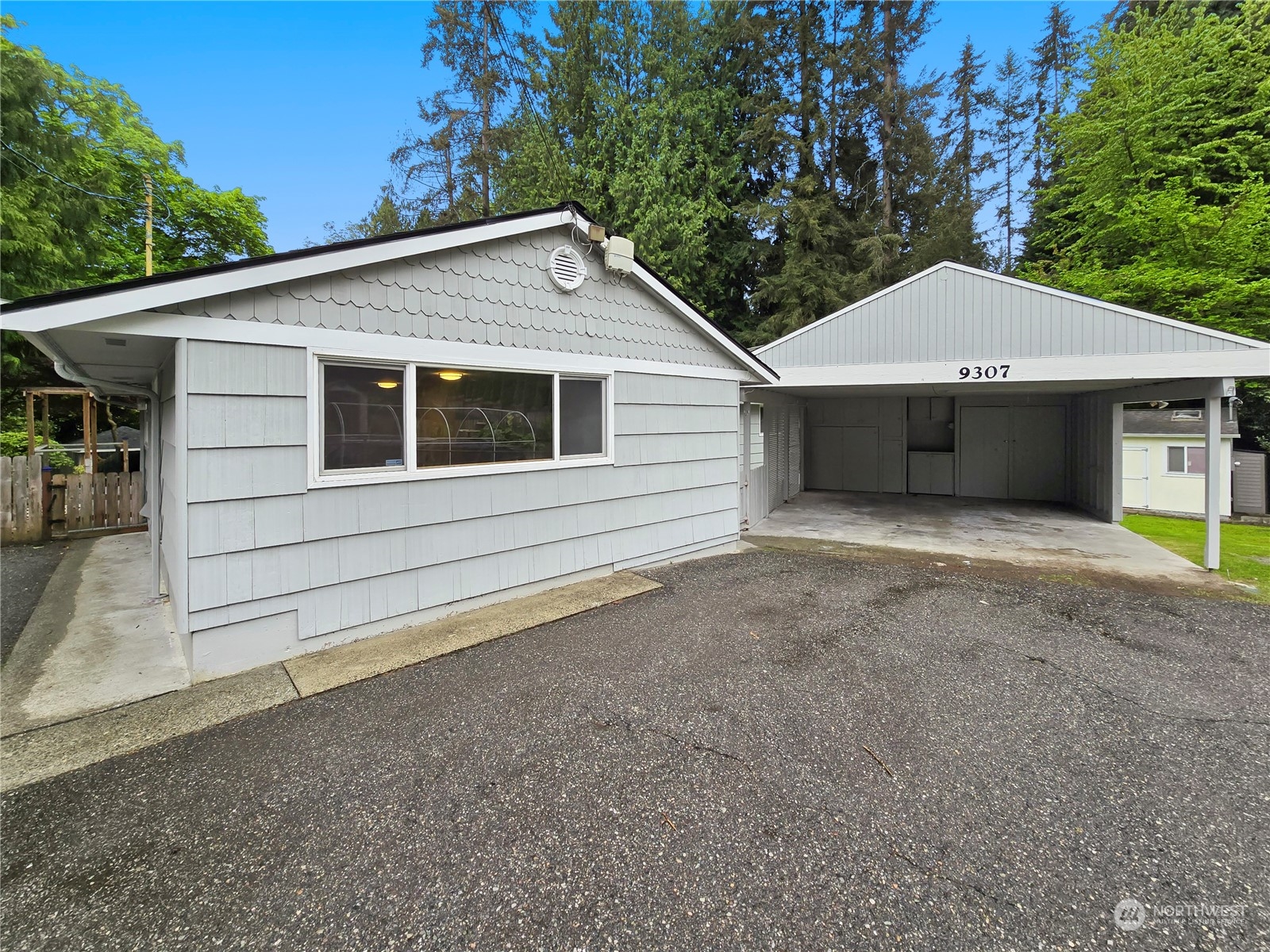 9307 Northeast 188th Street Bothell, WA 98011 - Photo 1 of 33 Gallery Image 1