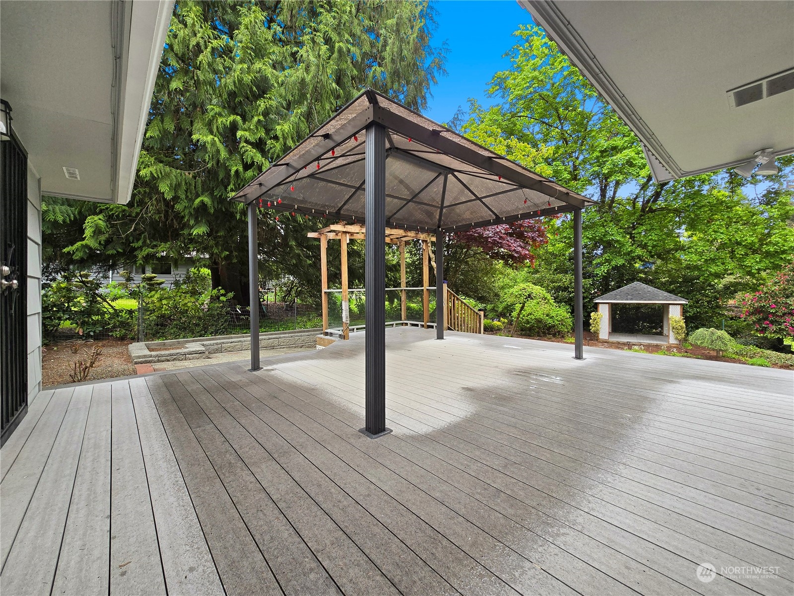 9307 Northeast 188th Street Bothell, WA 98011 - Photo 23 of 33 Gallery Image 23
