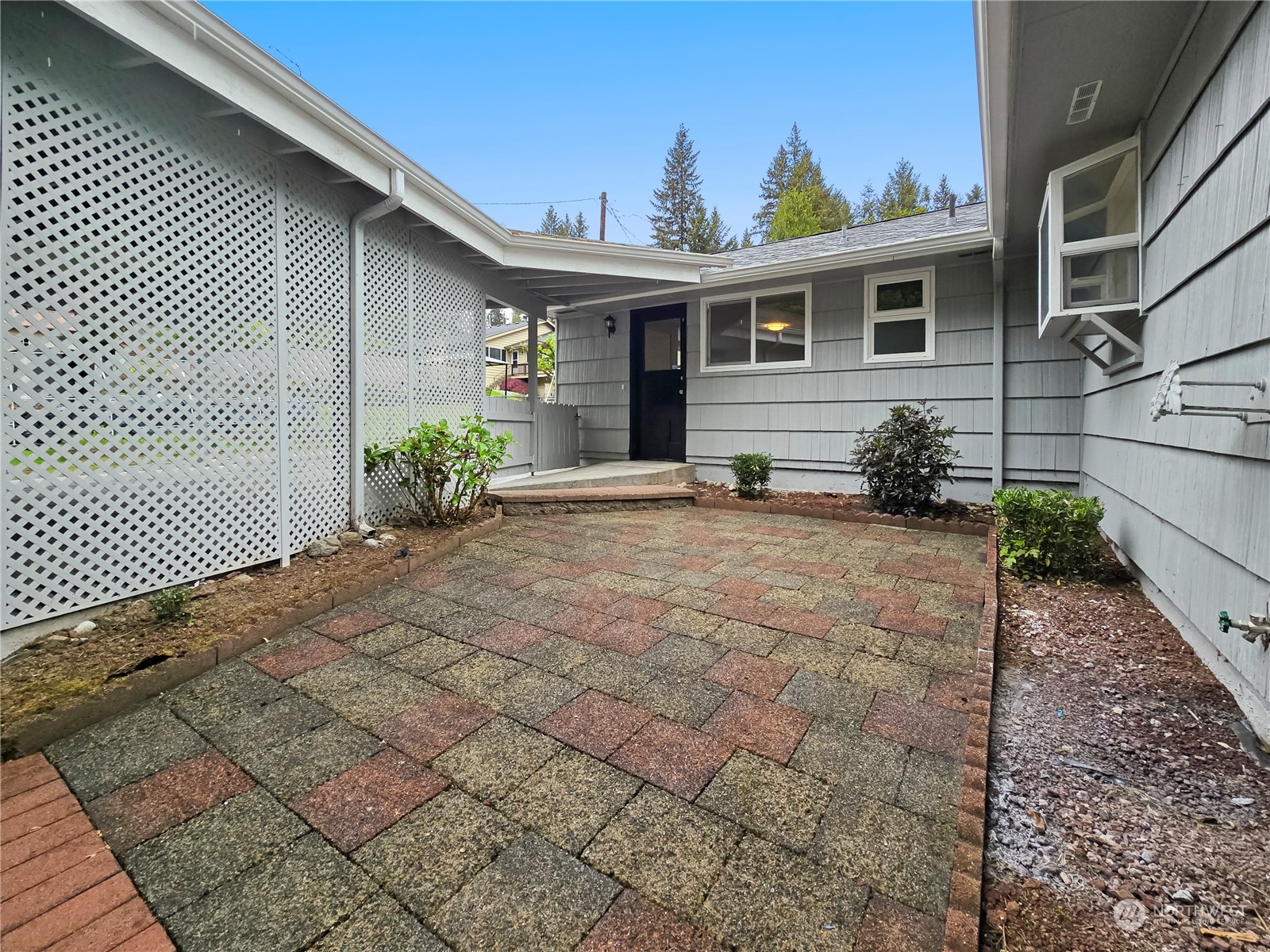 9307 Northeast 188th Street Bothell, WA 98011 - Photo 29 of 33 Gallery Image 29