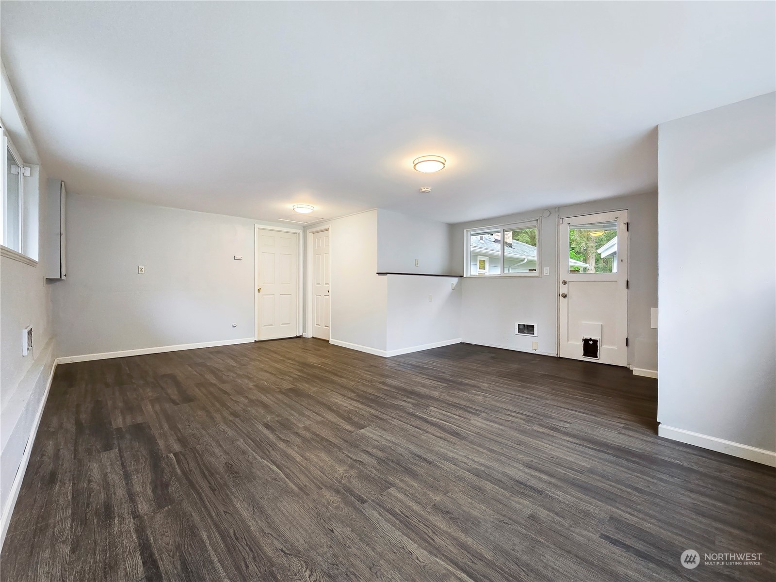 9307 Northeast 188th Street Bothell, WA 98011 - Photo 3 of 33 Gallery Image 3