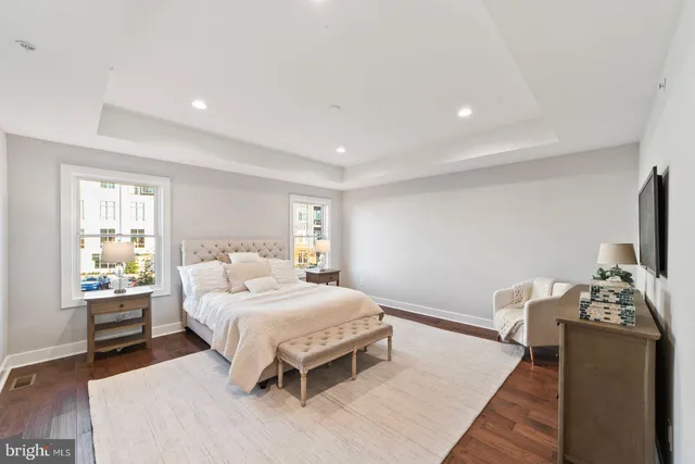 $768,000 | 63 Riverwalk, Plainsboro, NJ 08536