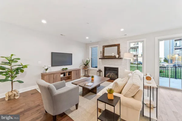 $768,000 | 63 Riverwalk, Plainsboro, NJ 08536