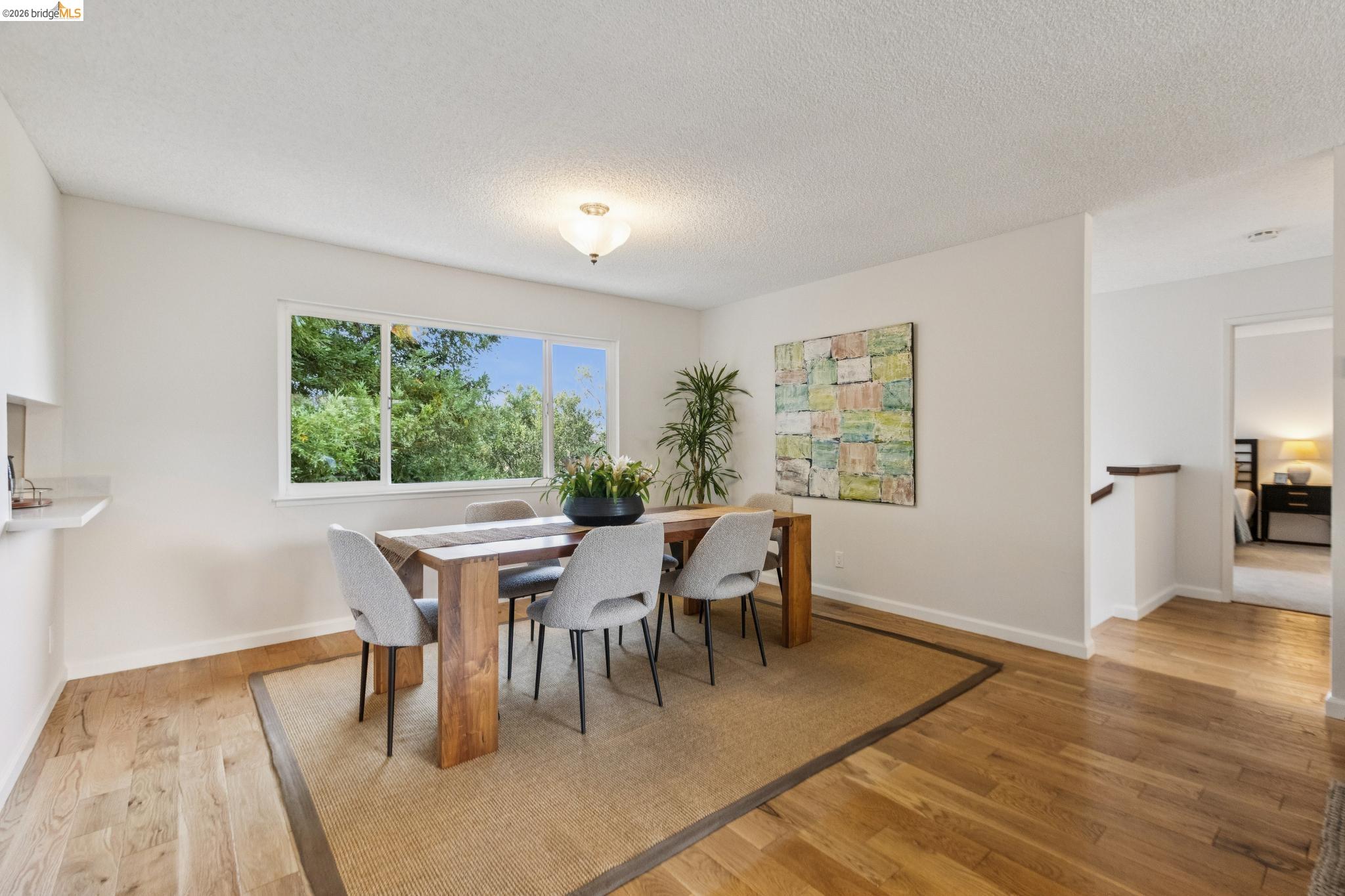 1131 Mitchell Way El Sobrante, CA 94803 - Photo 15 of 74